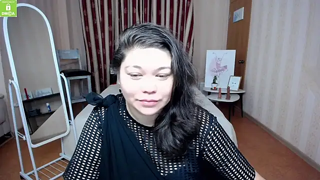 Snapshot of supersex_96 chatting on 9, 9, 2025 supersex 96 online show from 9, 9, 2025