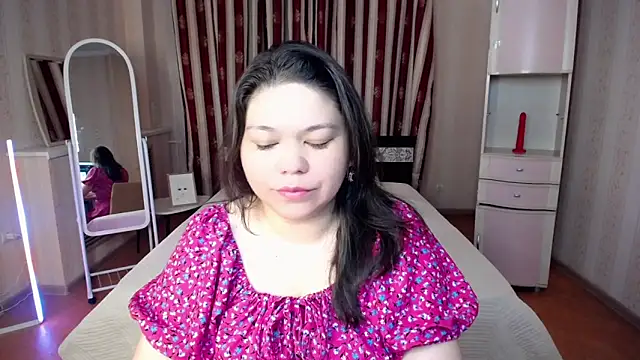 Snapshot of supersex_96 chatting on 14, 9, 2025 supersex 96 online show from 14, 9, 2025