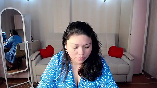 Snapshot of supersex_96 chatting on 16, 9, 2025 supersex 96 online show from 16, 9, 2025