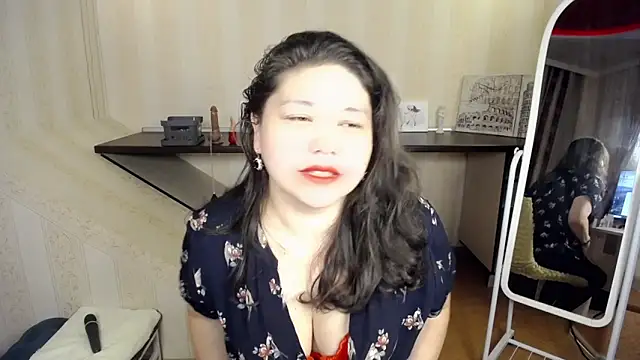 Snapshot of supersex_96 chatting on 23, 9, 2025 supersex 96 online show from 23, 9, 2025