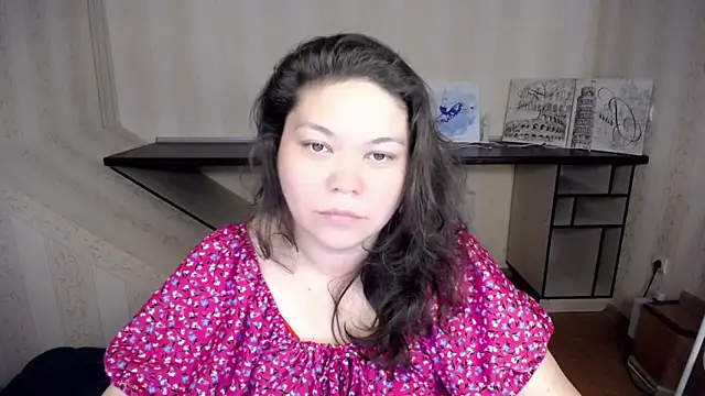 Snapshot of supersex_96 chatting on 24, 9, 2025 supersex 96 online show from 24, 9, 2025