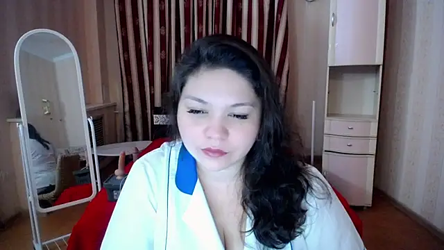 Snapshot of supersex_96 chatting on 29, 9, 2025 supersex 96 online show from 29, 9, 2025