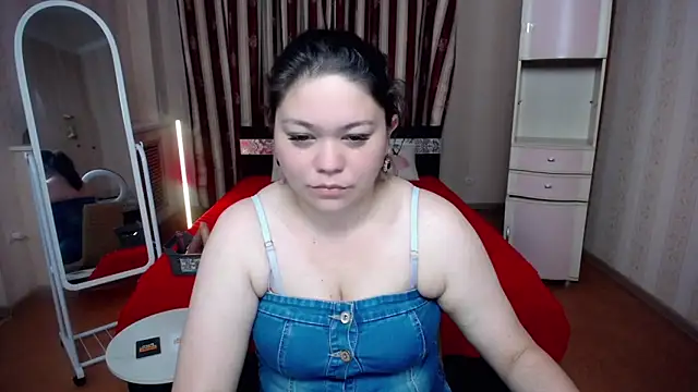 Snapshot of supersex_96 chatting on 30, 9, 2025 supersex 96 online show from 30, 9, 2025