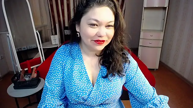 Snapshot of supersex_96 chatting on 4, 10, 2025 supersex 96 online show from 4, 10, 2025