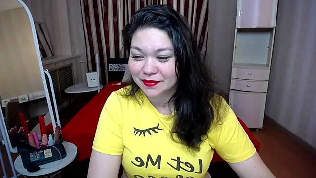 Snapshot of supersex_96 chatting on 5, 10, 2025 supersex 96 online show from 5, 10, 2025