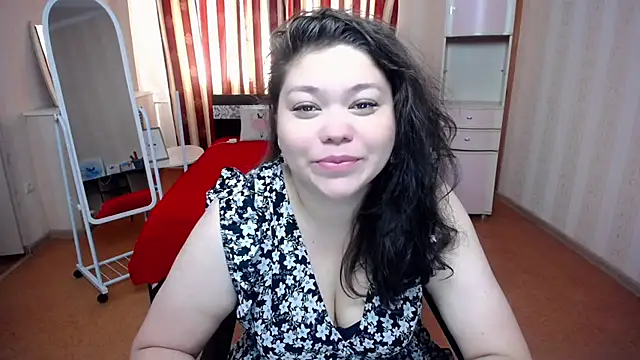 Snapshot of supersex_96 chatting on 7, 10, 2025 supersex 96 online show from 7, 10, 2025