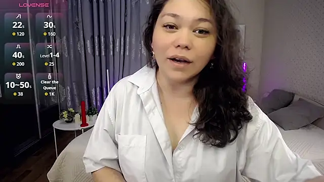 Snapshot of supersex_96 chatting on 9, 10, 2025 supersex 96 online show from 9, 10, 2025