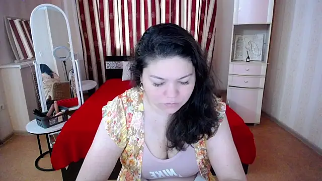 Snapshot of supersex_96 chatting on 15, 10, 2025 supersex 96 online show from 15, 10, 2025