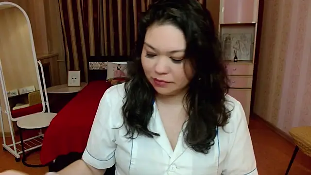 Snapshot of supersex_96 chatting on 15, 10, 2025 supersex 96 online show from 15, 10, 2025