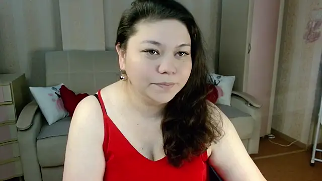 Snapshot of supersex_96 chatting on 16, 10, 2025 supersex 96 online show from 16, 10, 2025