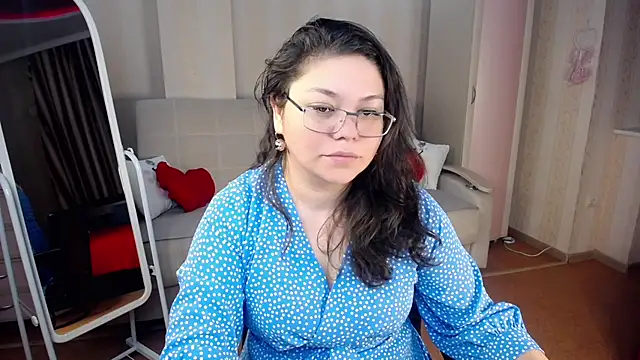 Snapshot of supersex_96 chatting on 17, 10, 2025 supersex 96 online show from 17, 10, 2025