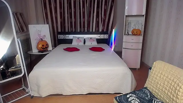 Snapshot of supersex_96 chatting on 25, 10, 2025 supersex 96 online show from 25, 10, 2025