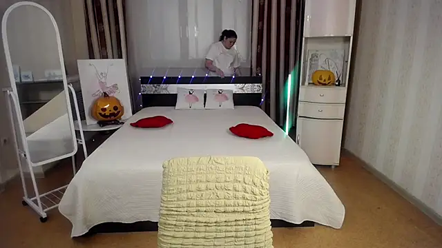 Snapshot of supersex_96 chatting on 27, 10, 2025 supersex 96 online show from 27, 10, 2025