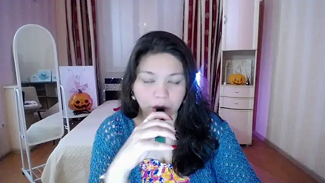 Snapshot of supersex_96 chatting on 28, 10, 2025 supersex 96 online show from 28, 10, 2025