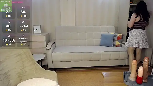 Snapshot of supersex_96 chatting on 8, 11, 2025 supersex 96 online show from 8, 11, 2025