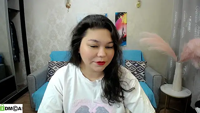 Snapshot of supersex_96 chatting on 15, 11, 2025 supersex 96 online show from 15, 11, 2025