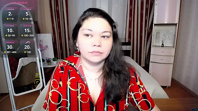 Snapshot of supersex_96 chatting on 23, 11, 2025 supersex 96 online show from 23, 11, 2025