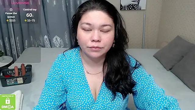 Snapshot of supersex_96 chatting on 30, 11, 2025 supersex 96 online show from 30, 11, 2025