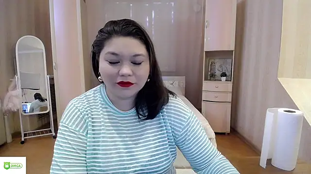 supersex 96 online show from 25, 3, 2026