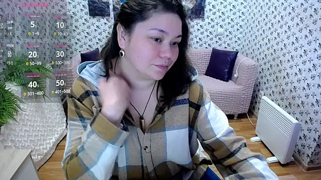 supersex 96 online show from 12, 4, 2026