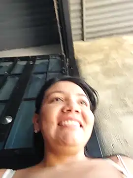 room 24funn online show from 20, 1, 2025