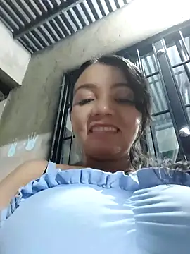 room 24funn online show from 26, 1, 2025