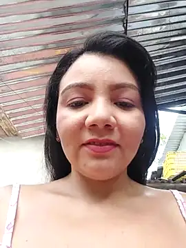 room 24funn online show from 29, 1, 2025