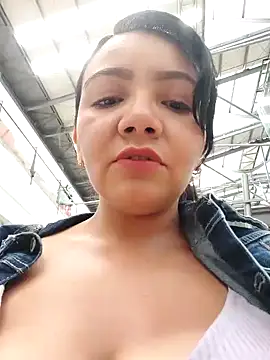 room 24funn online show from 7, 2, 2025