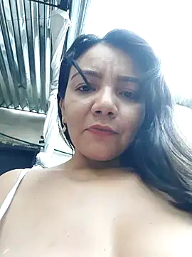 room 24funn online show from 12, 2, 2025