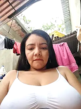 room 24funn online show from 13, 3, 2025