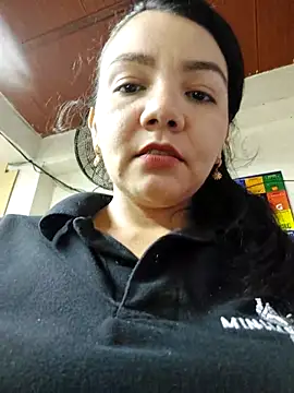 room 24funn online show from 17, 3, 2025