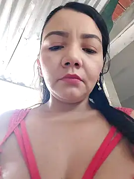 room 24funn online show from 14, 9, 2025