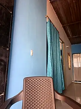 room 24funn online show from 17, 2, 2026