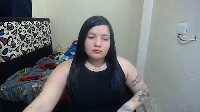 shopyymessy online show from 12, 7, 2026