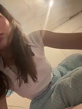 Lanaprincess22 online show from 11, 6, 2026