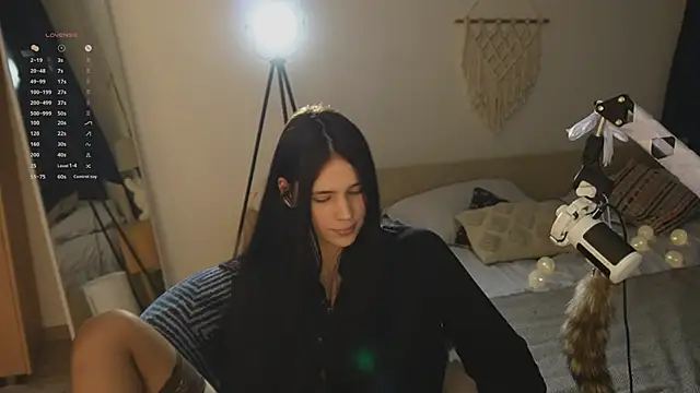 Snapshot of jennetdoll chatting on 4, 2, 2026 jennetdoll online show from 4, 2, 2026