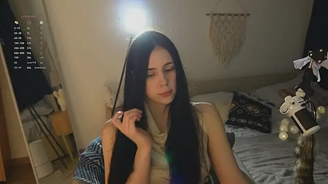 Snapshot of jennetdoll chatting on 9, 2, 2026 jennetdoll online show from 9, 2, 2026