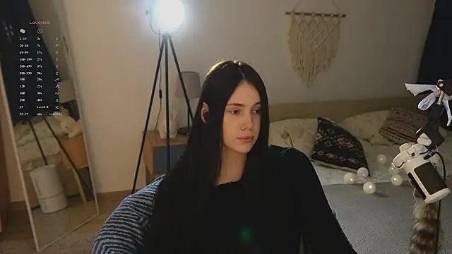 Snapshot of jennetdoll chatting on 14, 2, 2026 jennetdoll online show from 14, 2, 2026