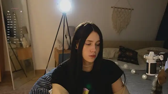 Snapshot of jennetdoll chatting on 16, 2, 2026 jennetdoll online show from 16, 2, 2026