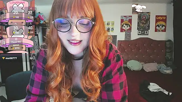 Snapshot of Avril2001 chatting on 21, 3, 2025 Avril2001 online show from 21, 3, 2025