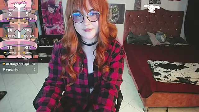 Snapshot of Avril2001 chatting on 22, 3, 2025 Avril2001 online show from 22, 3, 2025