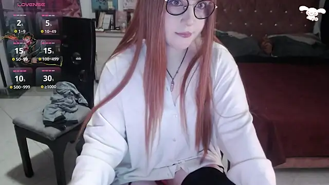 Snapshot of Avril2001 chatting on 23, 11, 2025 Avril2001 online show from 23, 11, 2025