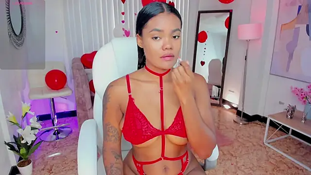 madisson davon online show from 14, 2, 2025