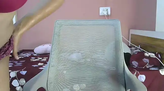 rehana88 online show from 21, 2, 2025