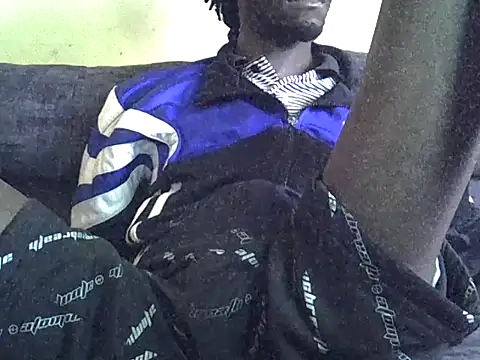 Delicious-D online show from 18, 9, 2025