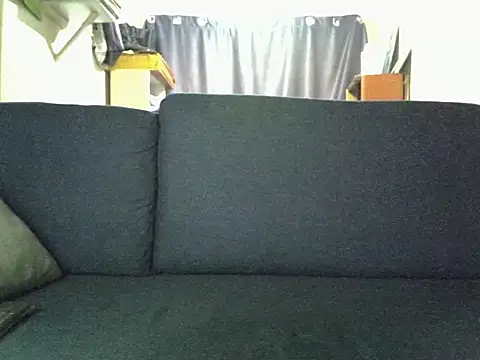 Delicious-D online show from 12, 11, 2025