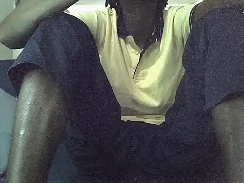 Delicious-D online show from 17, 11, 2025