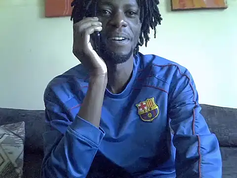 Delicious-D online show from 18, 12, 2025