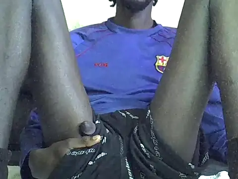 Delicious-D online show from 23, 12, 2025