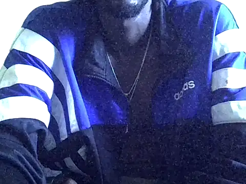 Delicious-D online show from 17, 2, 2026